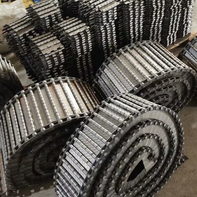 安徽鋼制拖鏈 網(wǎng)絡科技驅(qū)動下的產(chǎn)業(yè)升級