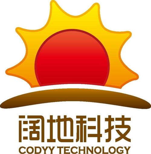 蘇州闊地網(wǎng)絡(luò)科技 以創(chuàng)新驅(qū)動(dòng)，賦能企業(yè)數(shù)字化未來