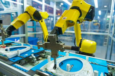 科技賦能，智造新巔峰 九牧智能馬桶問鼎全球銷量榜首