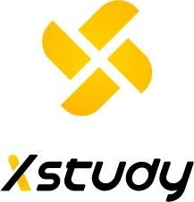 上海享學(xué)網(wǎng)絡(luò)科技 科技賦能，引領(lǐng)教育新未來