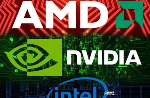 國產(chǎn)芯片進(jìn)入調(diào)整期 人民日報(bào)發(fā)聲，網(wǎng)絡(luò)科技行業(yè)需放棄幻想