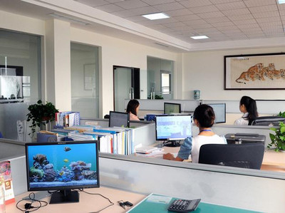 恭賀漫游谷成員企業(yè)軟聯(lián)通過(guò)高新技術(shù)企業(yè)認(rèn)定 網(wǎng)絡(luò)技術(shù)服務(wù)再攀新高